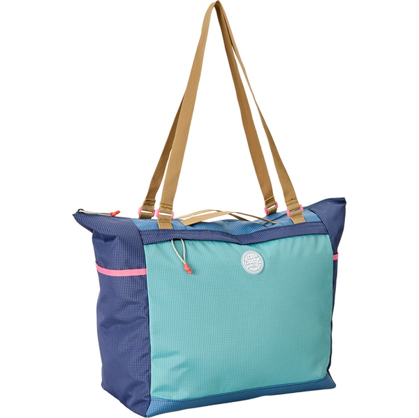 2026 Rip Curl Rip 32L Beach Tote 03IWSB - Multico
